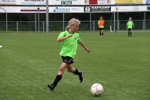 2014-07-07 Kamp Voetbal Academie - 316